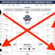 Illustration for article titled What The Way You Filled Out Your Bracket Says About You